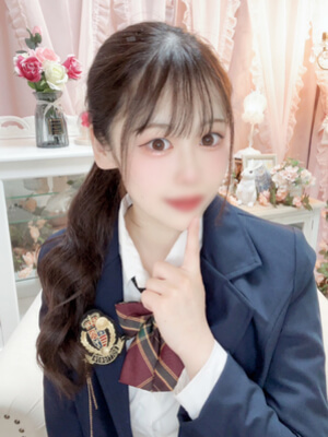 める(19)