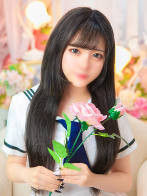 りり(18)