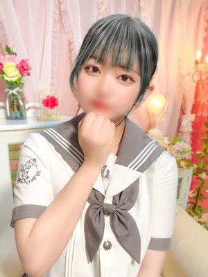 みお(19)