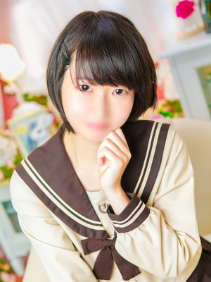 なつな(20)