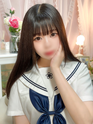はな(20)
