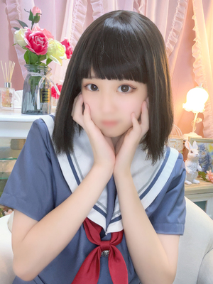 ひな(20)