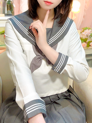 こずえ(19)