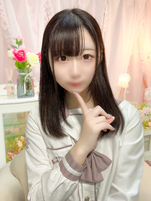 あゆ(20)