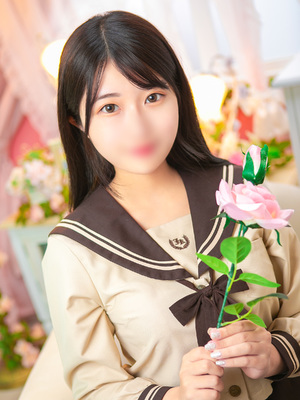 ういか(20)