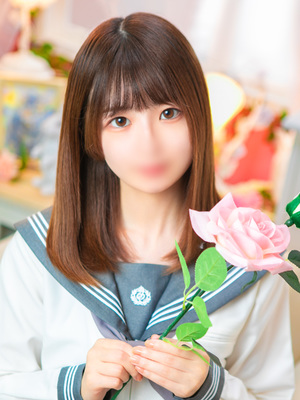 なぎさ(20)
