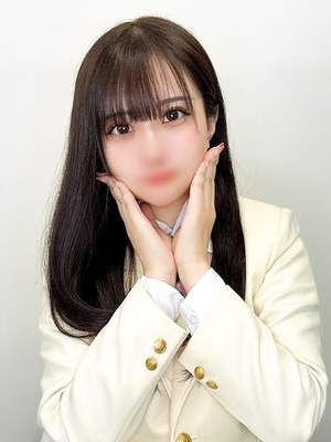 りんか(21)
