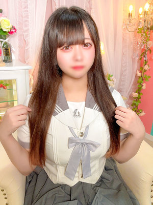 ゆな(19)