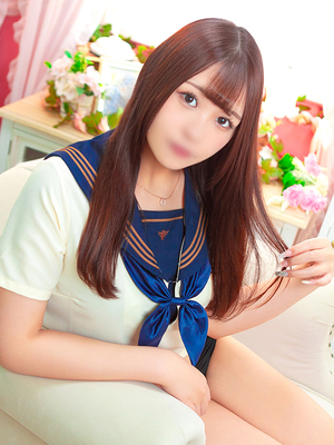 ゆん(21)