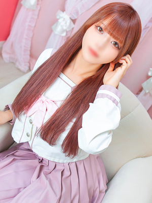 あみな(19)