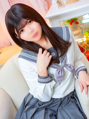 そよ(19)