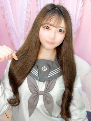 るる(18)