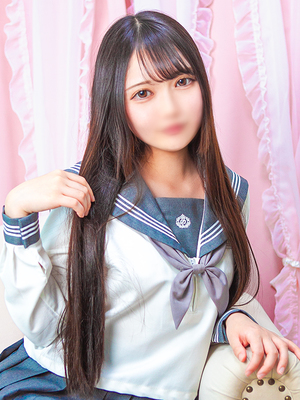 みお(18)
