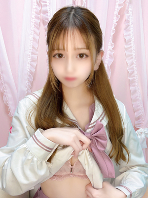 まゆ(23)