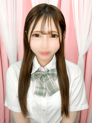 みい(20)