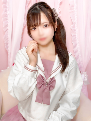 みけ(19)