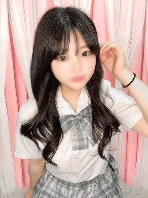 まい(20)