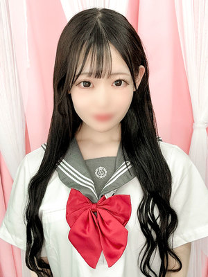 みおん(19)