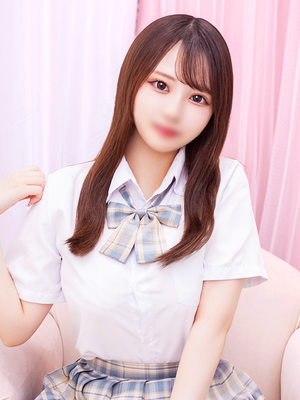 ゆきな(18)
