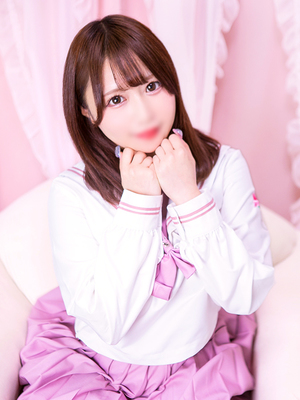 ありな(21)