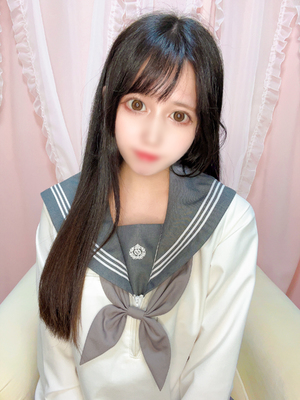 えみる(20)