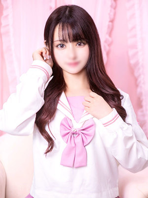 ちせ(19)