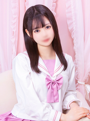 なゆ(20)