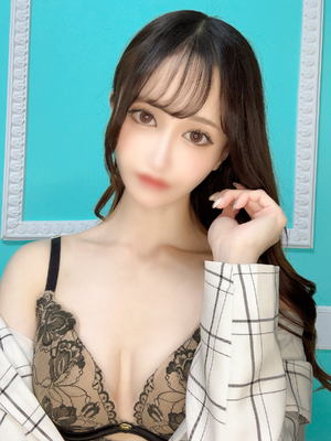 こむぎ先生(25)