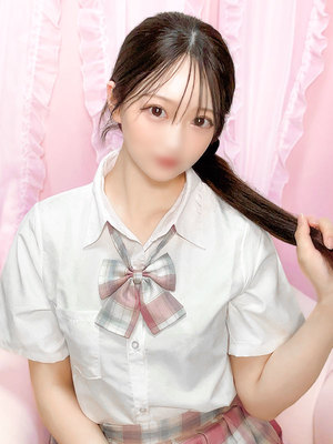 じるあ(20)