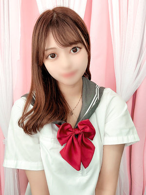 くれあ(20)
