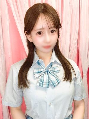 あまね(21)