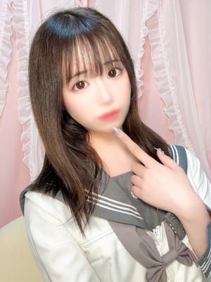 かなう(20)