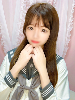 こりん(20)