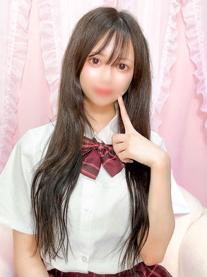きらり(20)