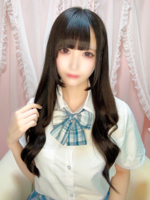 さら(19)
