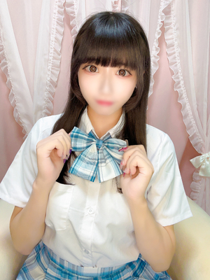 あいね(21)