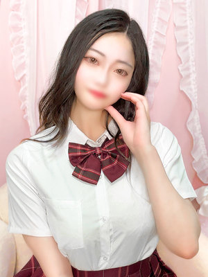 さらさ(22)