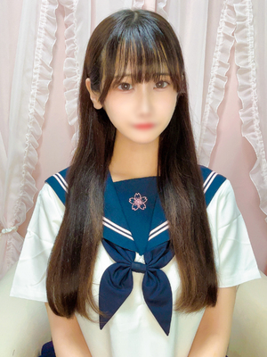 えた(19)