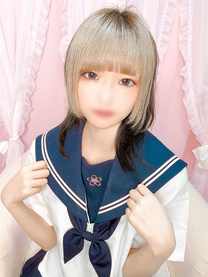 あの(19)