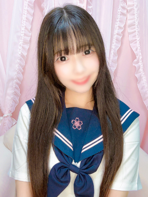 らん(21)