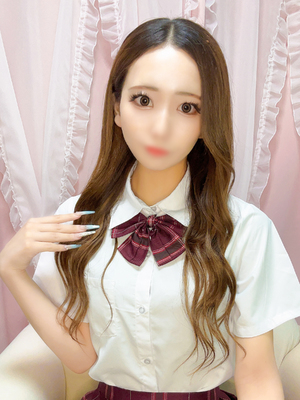 みゆ(20)クラスメイト錦糸町