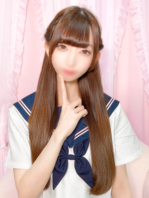 ねいろ(20)