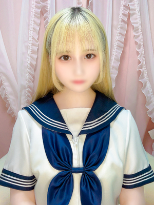 ゆな(20)