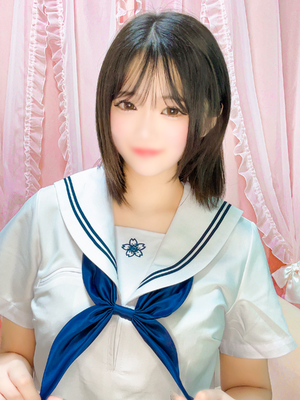 ひびき(20)