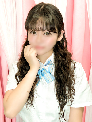 りぜ(20)