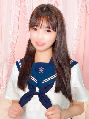 まな(21)