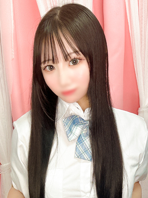 あすな(20)