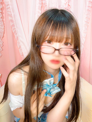 なる(18)