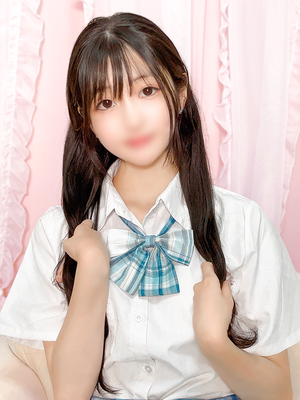 りい(18)