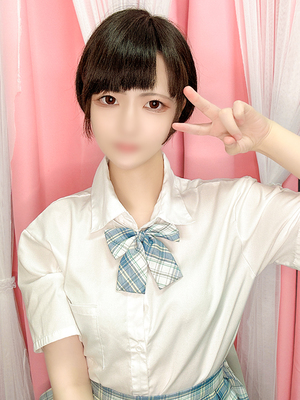 ふわ(19)